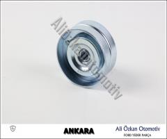 Ford Yedek Parça - INA V KAYIŞ KANALLI BİLYA